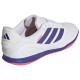 Adidas Super Sala III